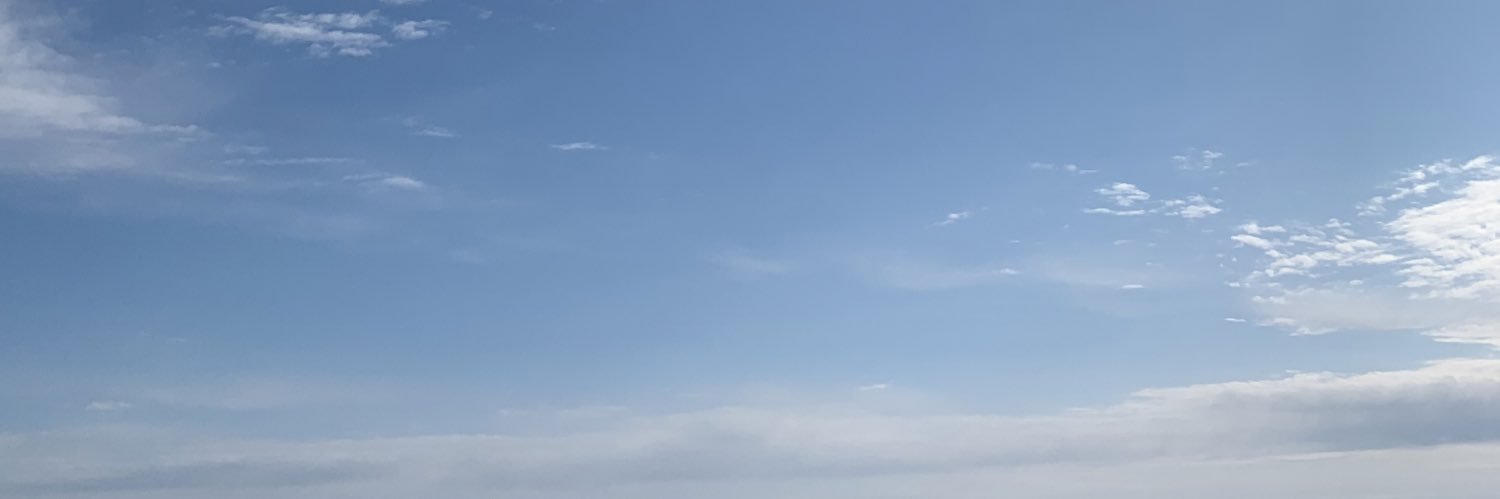 s_____no_'s profile banner image