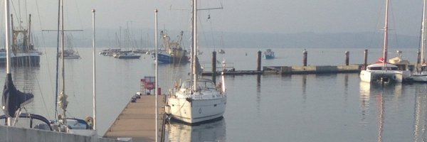 georginasally Profile Banner