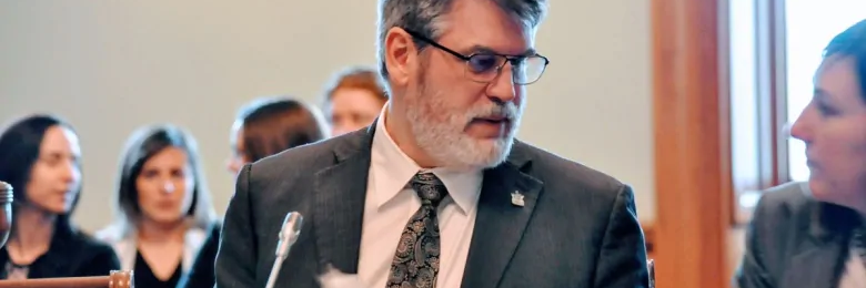 (((ToutPret))) banner