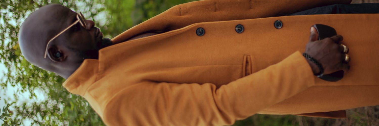 Richard Usoni banner