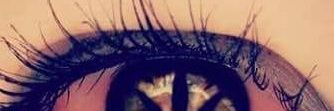 marianagalloca1's profile banner image
