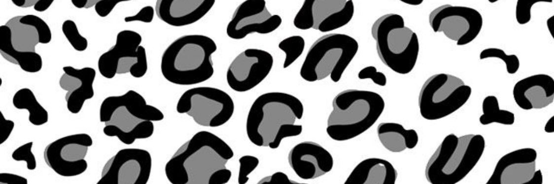 keelyrglenn's profile banner image