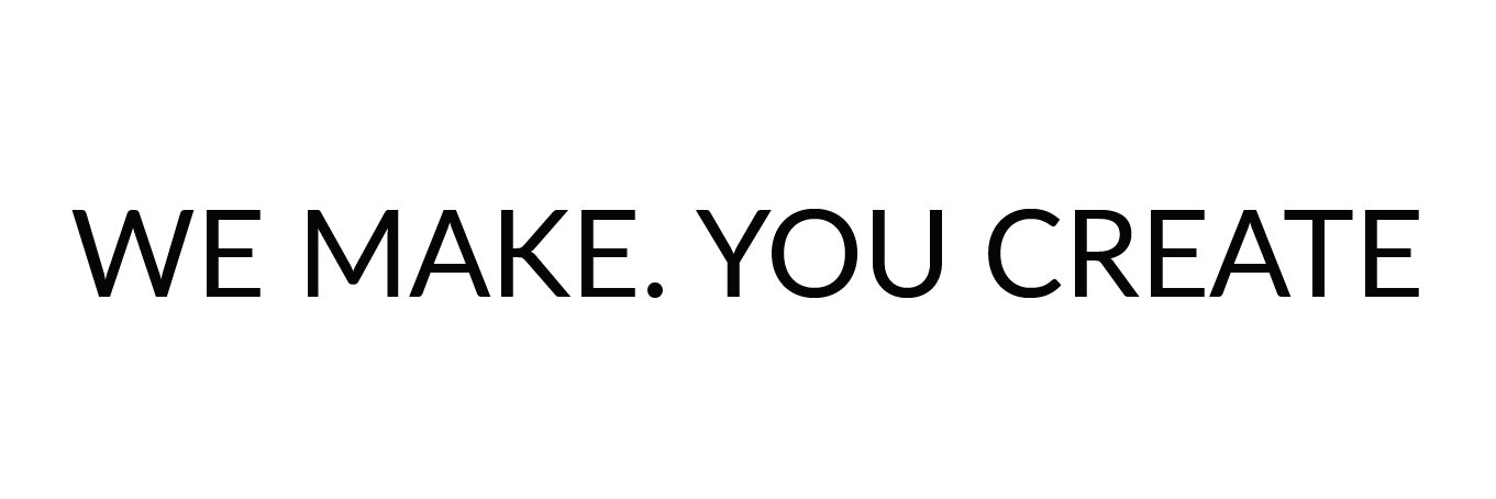 OSAElectronics's profile banner image