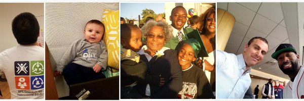 JakeSternBPS Profile Banner