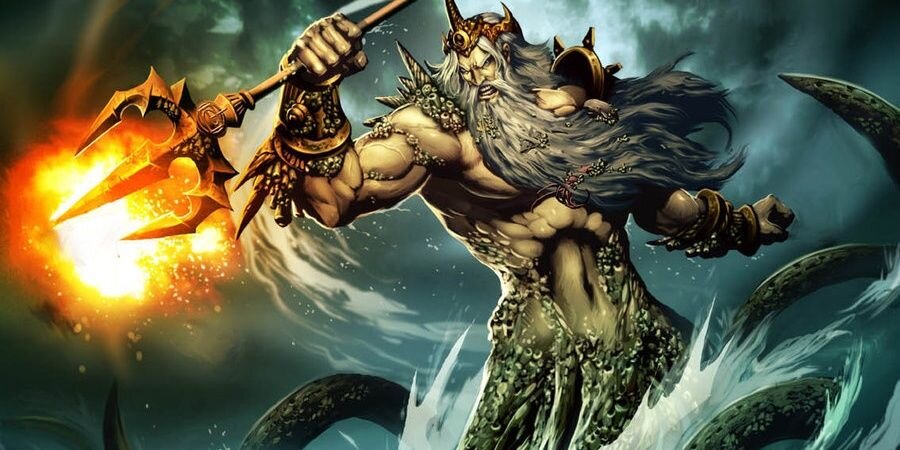 TitaniumRaider's profile banner image