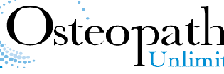 OsteopathyU's profile banner image
