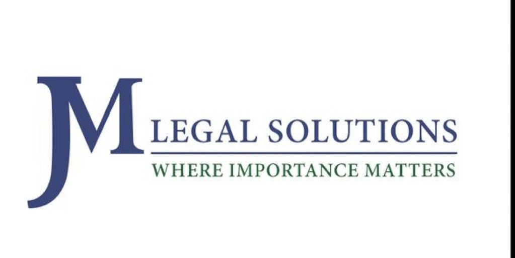 JMLegalSolution's profile banner image