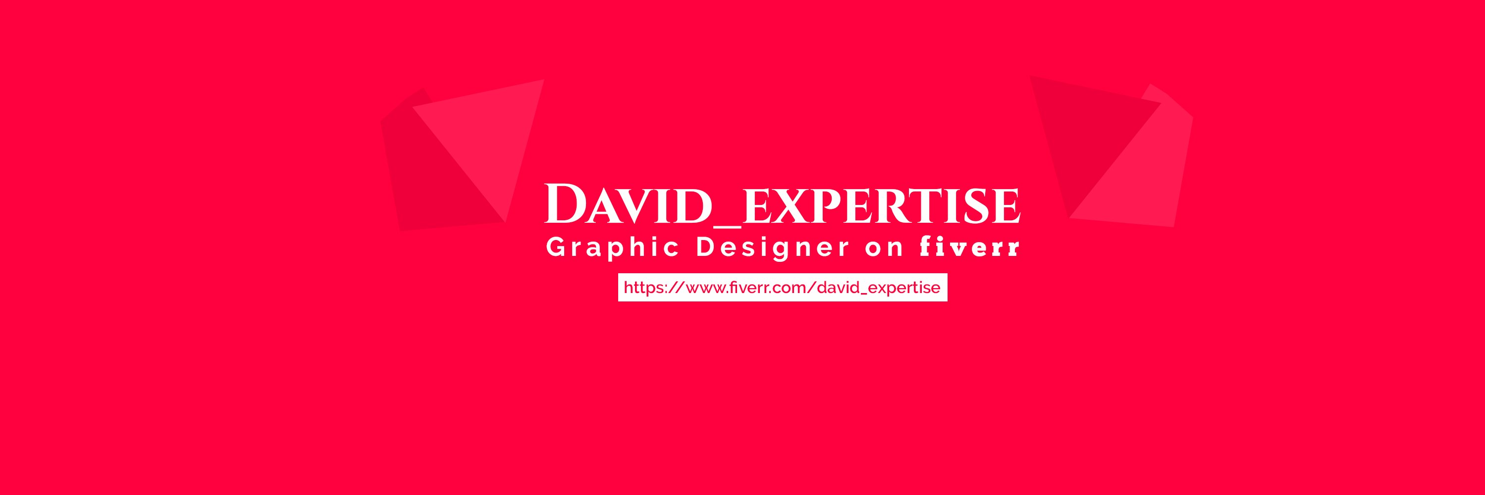 David_expertise's profile banner image