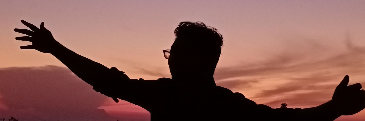 slmalimsw's profile banner image