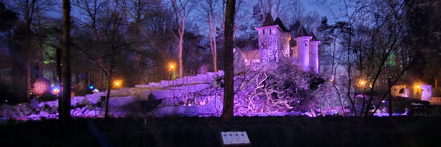 Bramvds2's profile banner image
