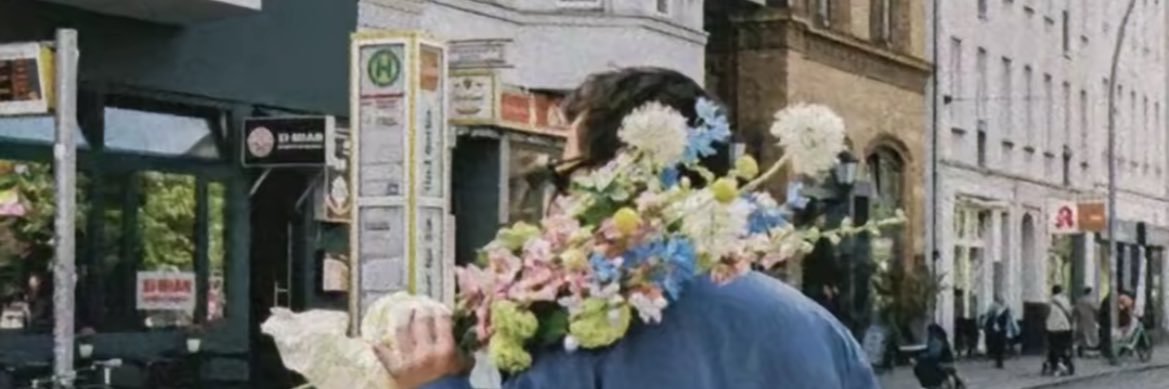 irene ✧ ⊹˙⋆﹡․⁺ banner