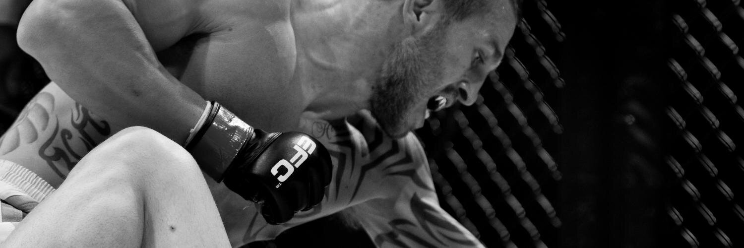Darren Daniel banner