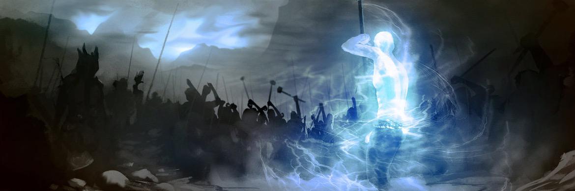 notyourusualtom's profile banner image