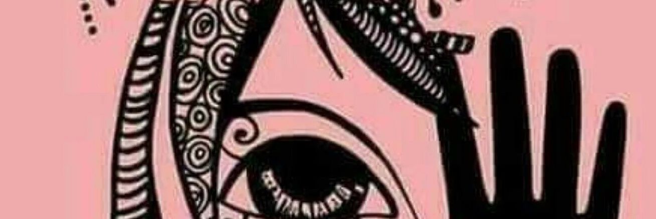 dionife's profile banner image