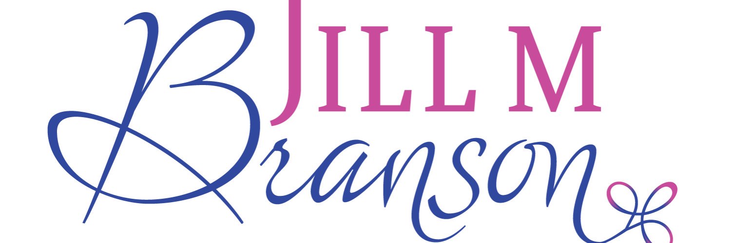 JilsJewels's profile banner image
