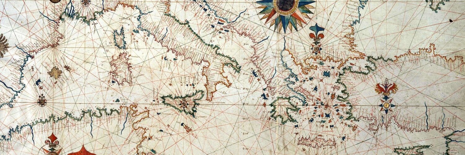 christian elia banner