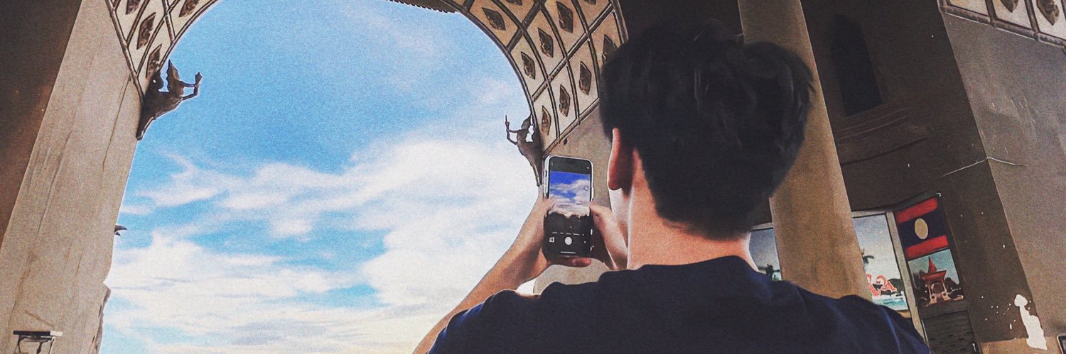 ttruffle_'s profile banner image