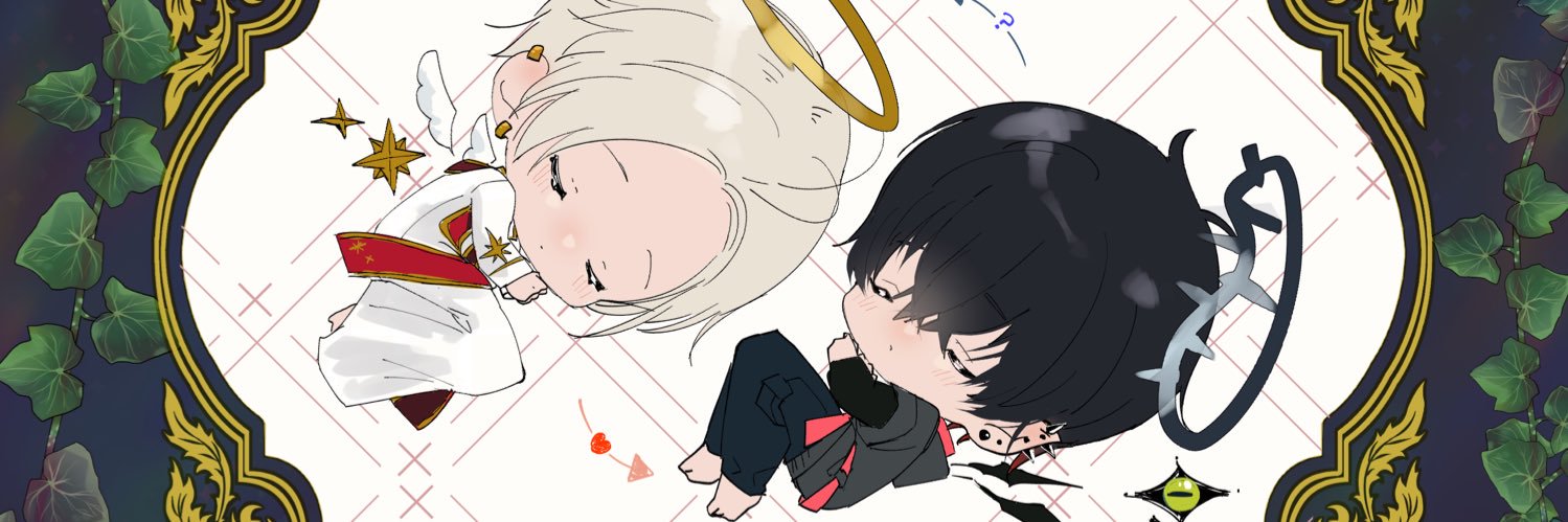 ke_mr1's profile banner image