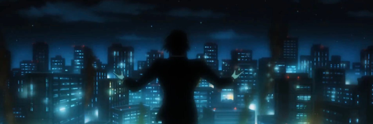FatihHamzi's profile banner image