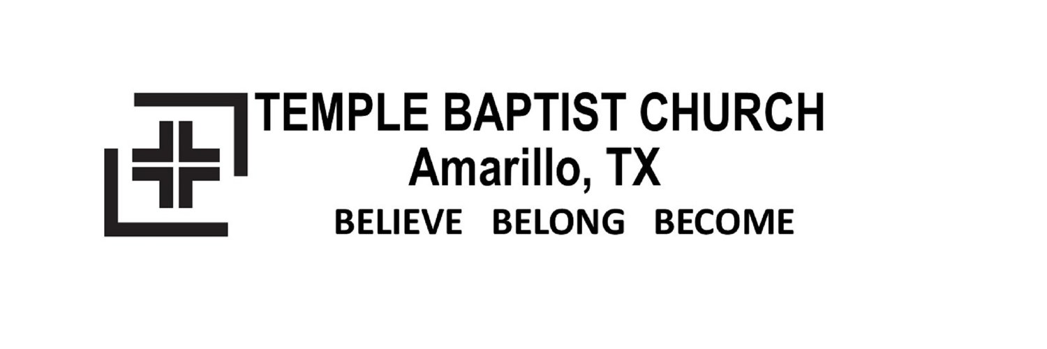 tbcamarillo's profile banner image