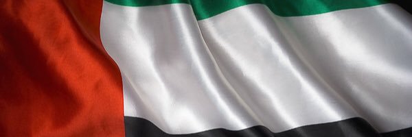 malsh7i's profile banner image