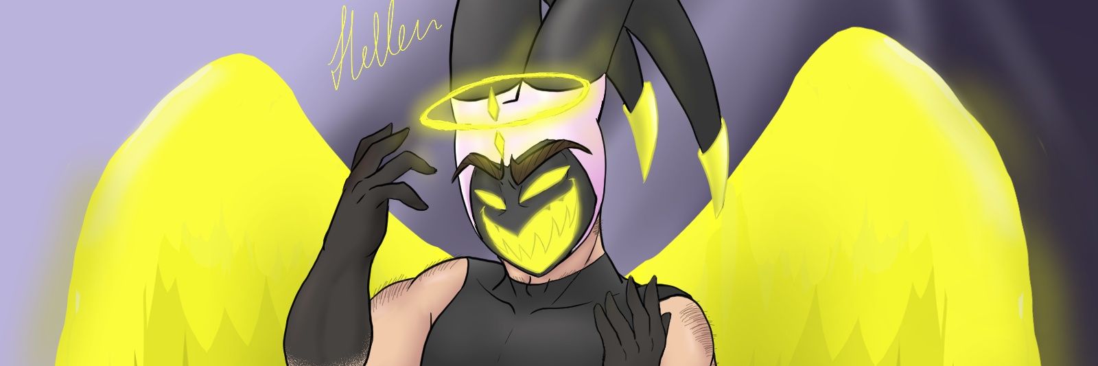 viviff96's profile banner image