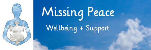 nicksmithwrap Profile Banner