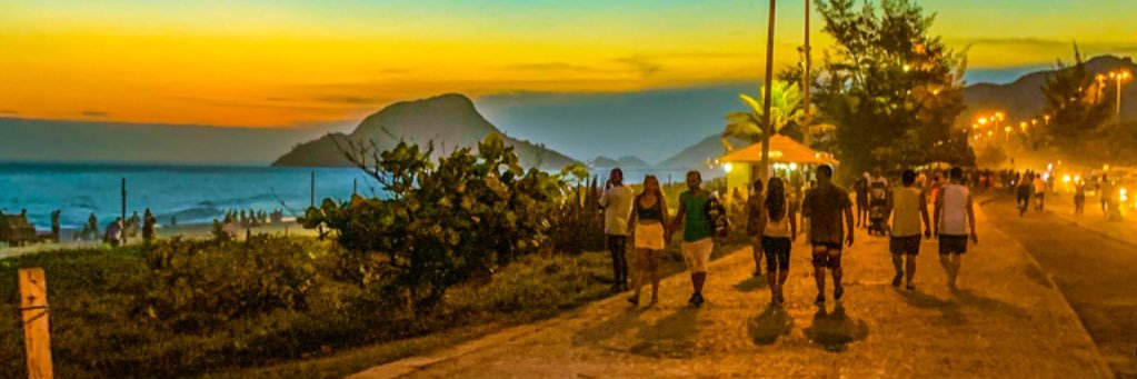 Diego Freitas banner