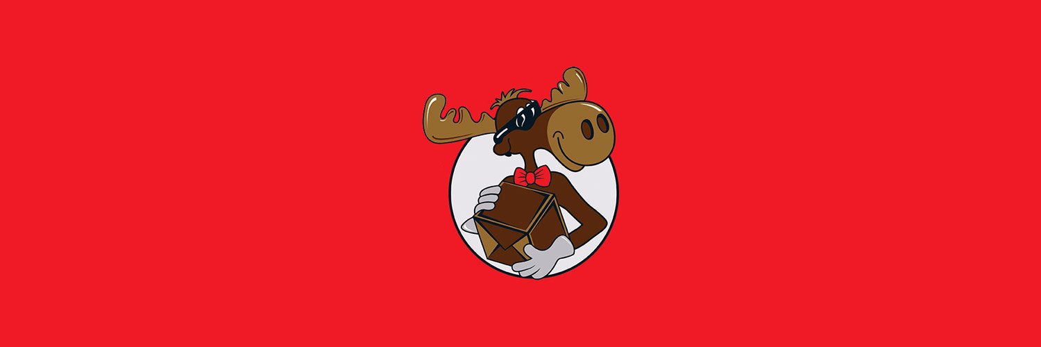 MooseStorage's profile banner image