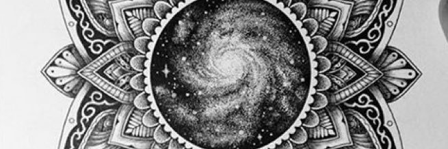 kori_megit's profile banner image