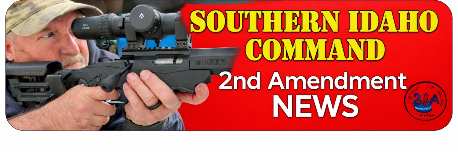 graymansurvival's profile banner image