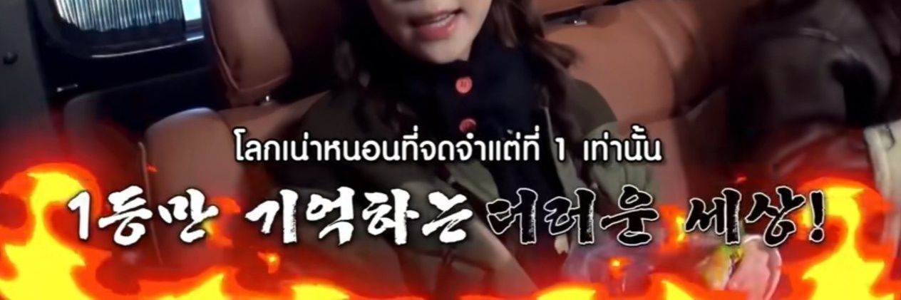 🐶⁰¹⁰¹⁰¹ banner