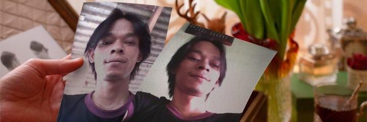 zeey_thea's profile banner image