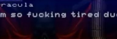 maltedjoe's profile banner image