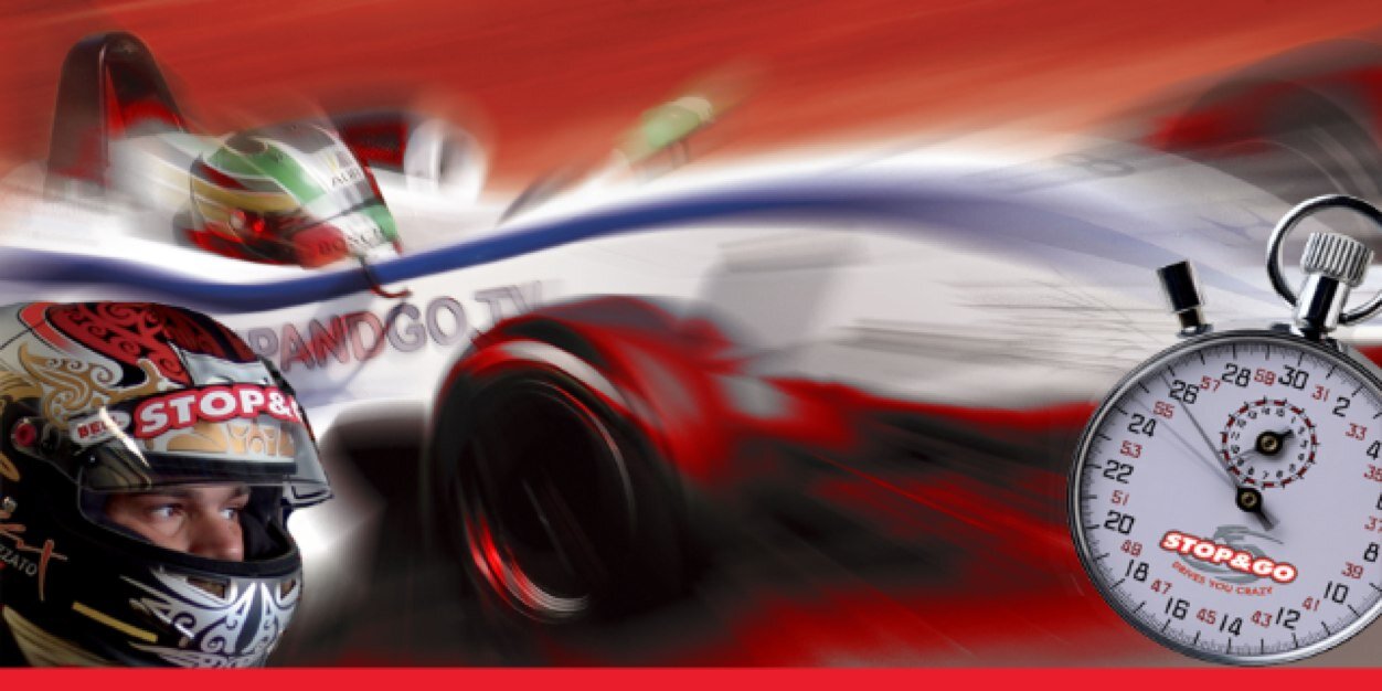 stopandgofeed's profile banner image