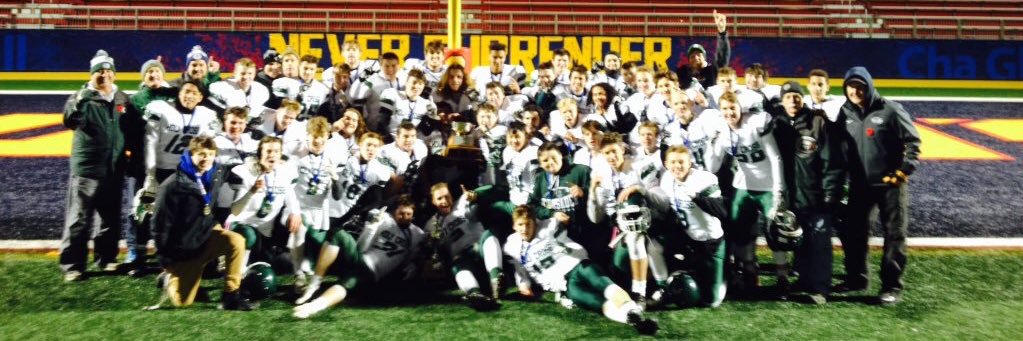 Patrick Corbin banner