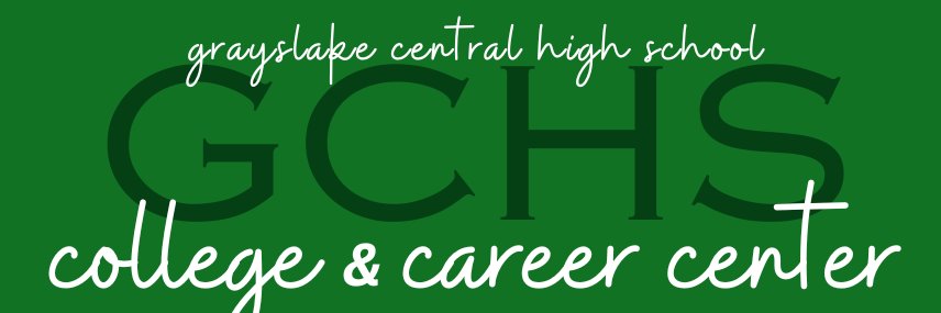 GCHSFutureU's profile banner image