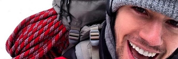 drew_roy Profile Banner