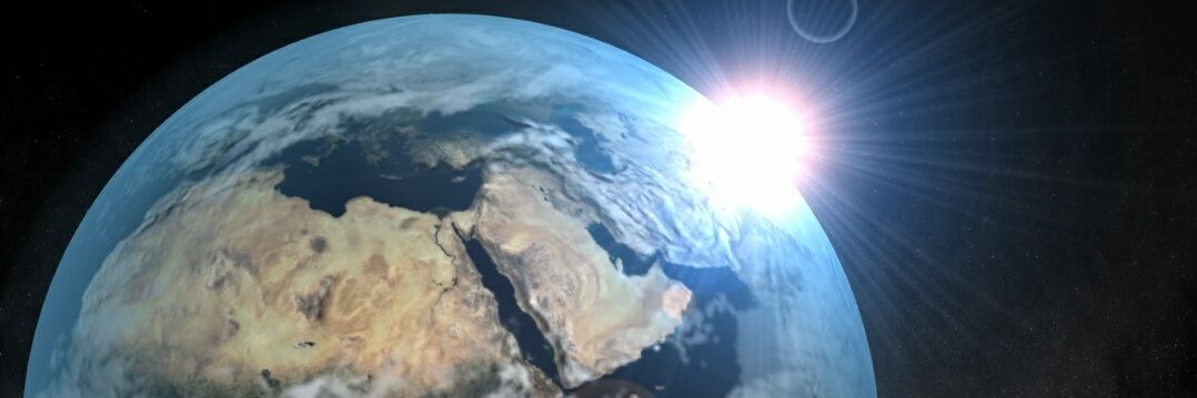 khalilalsayed12's profile banner image