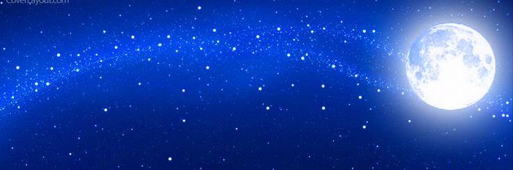 CaitlinBusic's profile banner image