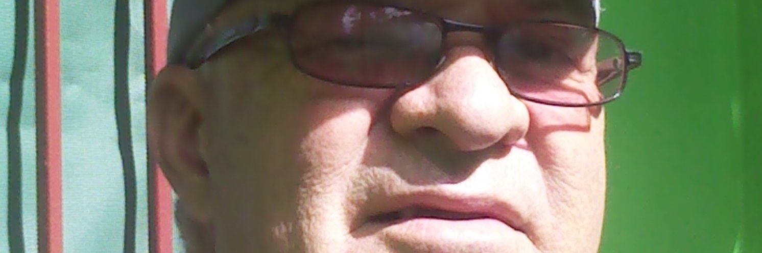 eramon442's profile banner image