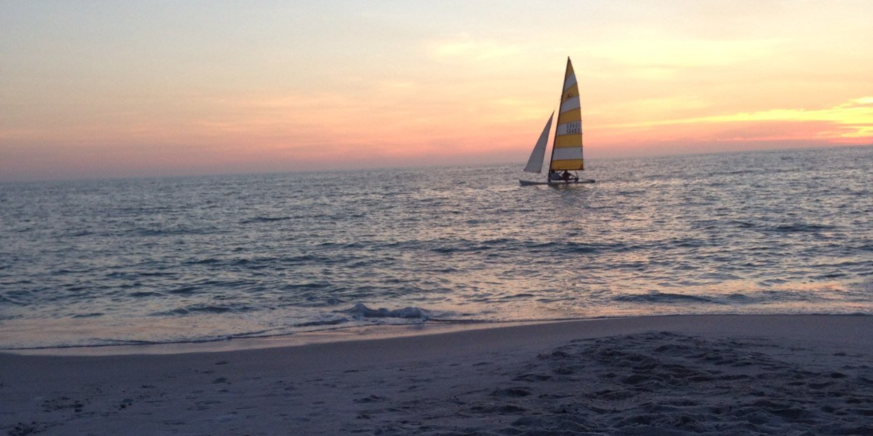 _MaddieBec_'s profile banner image