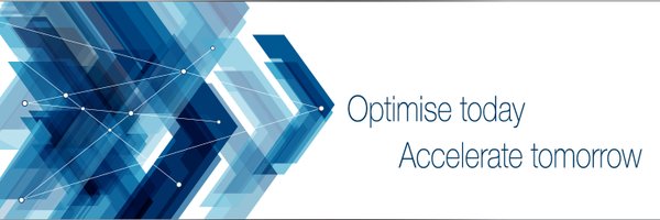contextworld Profile Banner