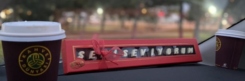 cglynergl's profile banner image