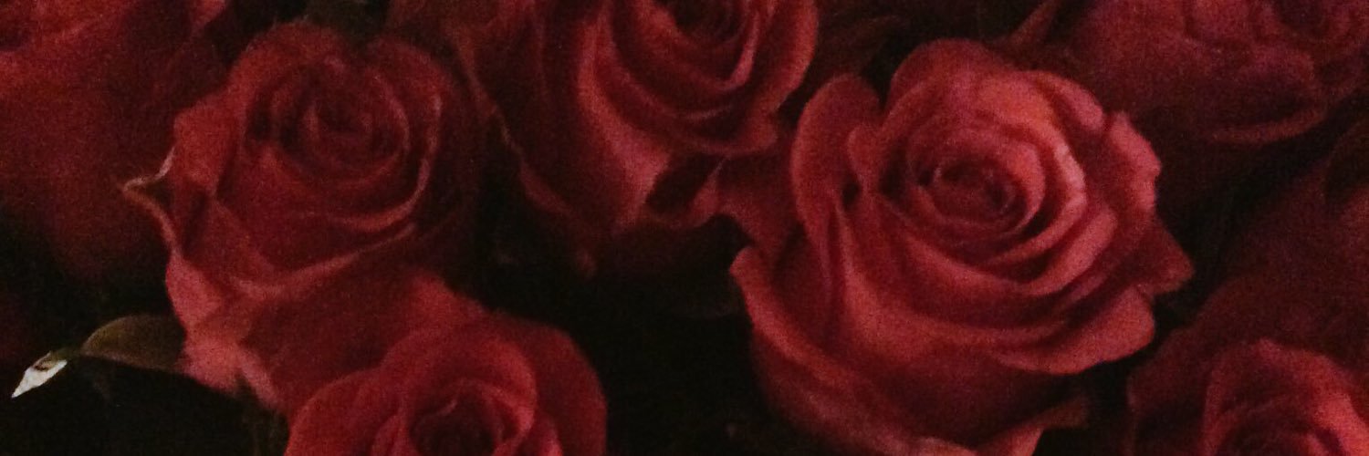 I_am_agent_008's profile banner image