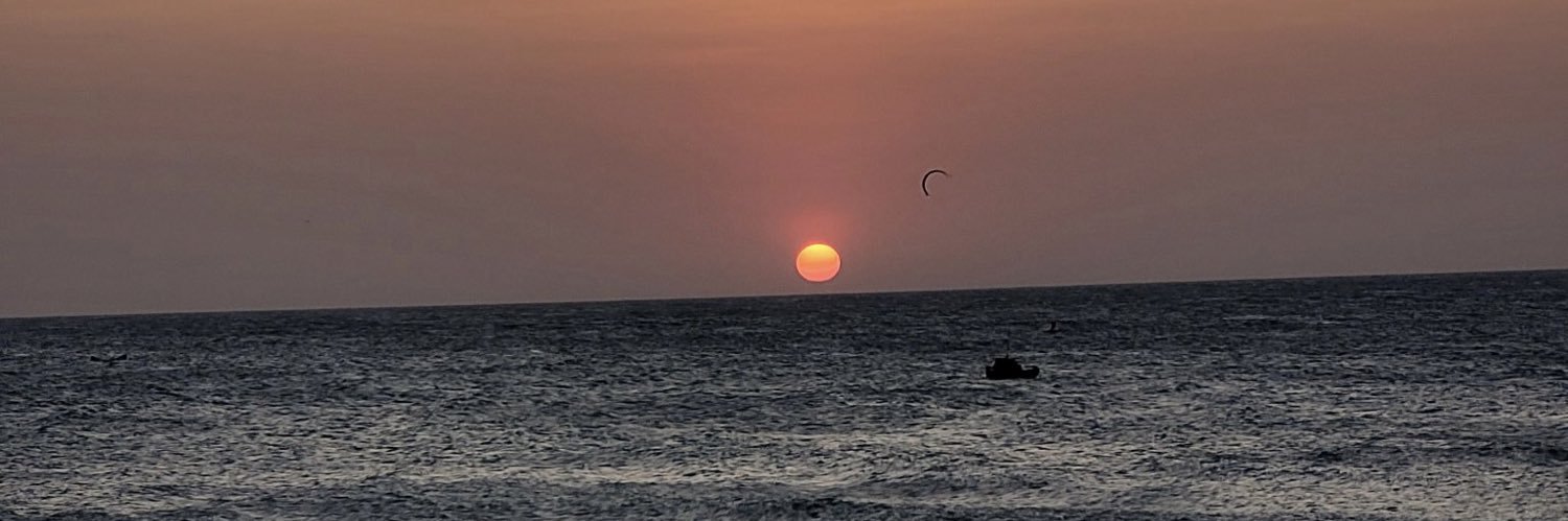 seulachef's profile banner image