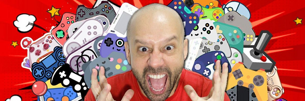 FabioHuno's profile banner image