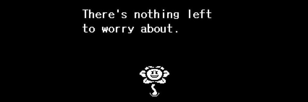 deltalfa18's profile banner image