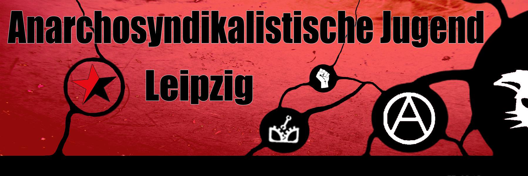 ASJ_Leipzig's profile banner image