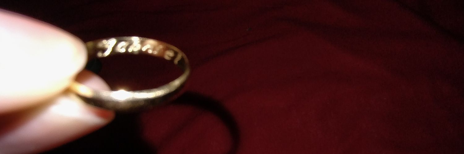 Julia_Marchiote's profile banner image